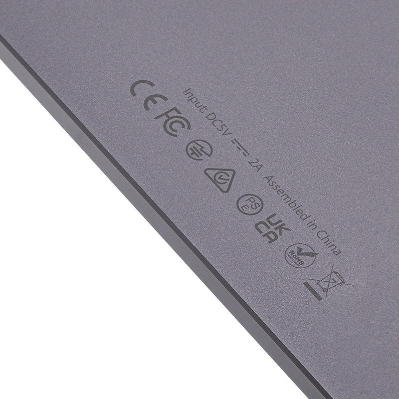 12-дюймовый Android 4G HD Планшет с Восьмиядерным Процессором, Быстрой Зарядкой, для Развлечений, Офиса, Учебы и Игр