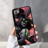 World Of Warcraft Phone Case For Redmi Note 4 X 5 A 6 7 8 T 9 9S 10 11 11S 11Epro Poco M3 Pro