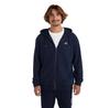 O´neill Small Logo full zip свитшот