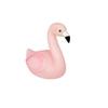 Veilleuse Led Nomade 14 Cm Flamant Rose