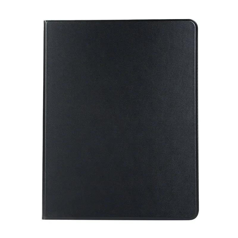 Мягкий чехол-накладка для iPad mini 1 2 3, чехол из искусственной кожи, подставка, чехол для iPad mini 4 5 7,9", защитный чехол Funda