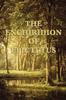 Книга The Enchiridion of Epictetus