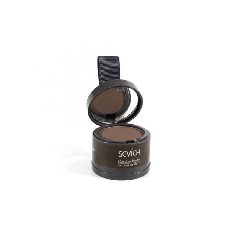 Sevich Hair Shadow Powder | Root Concealer Powder