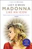 Книга Madonna : Like an Icon