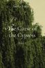 Книга The Curse of the Cypress : Book 1