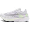 Zoom Fly White Volt Женские AJ8229-107