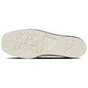 Converse All Star Abrasion Resistant Low top Canvas Shoes Unisex Green 31316150