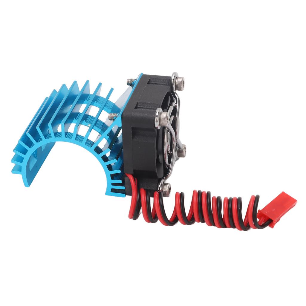 Metal Electrical Starter 66T 81800 01 Replacement 2 Troke 40HP Motor for Outboard Boat