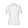 Seidensticker Womens/Ladies Kent Collar Regular Formal Shirt