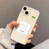 Чехол для телефона Space для iPhone 13 11 15 ProMax OPPO A15S A57 A77 Sangsung A55 S24 VIVO Y21 Y21S XiaoMi Redmi 13C 9A Note 13 11 Huawei honor Mate 30 40