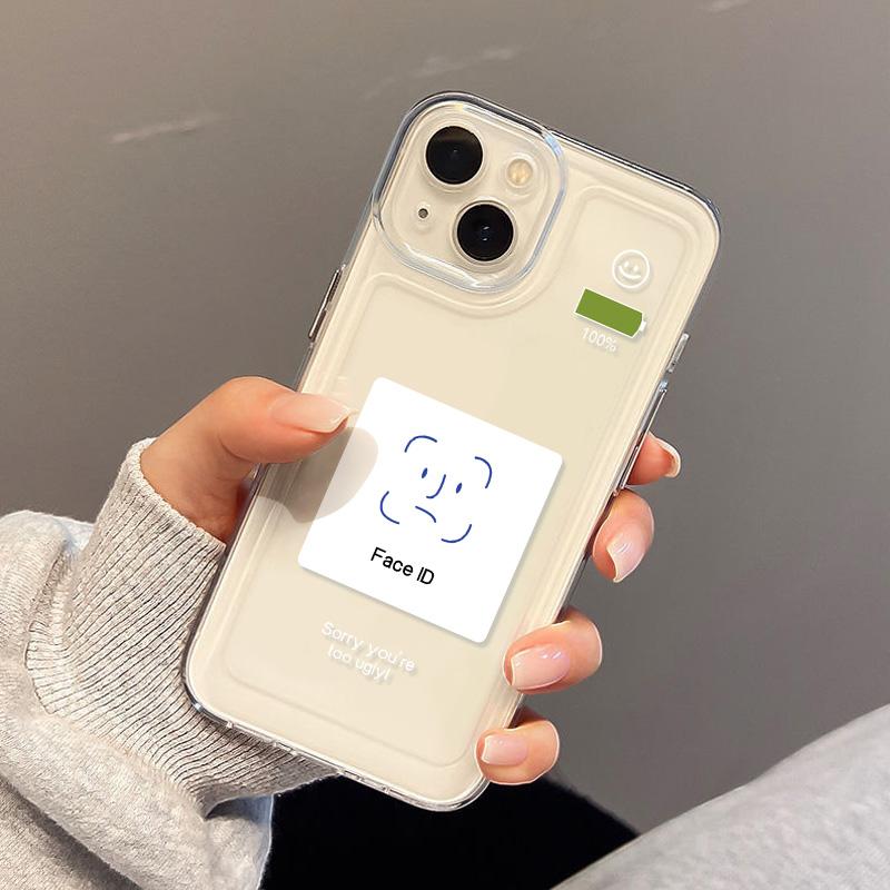 Чехол для телефона Space для iPhone 13 11 15 ProMax OPPO A15S A57 A77 Sangsung A55 S24 VIVO Y21 Y21S XiaoMi Redmi 13C 9A Note 13 11 Huawei honor Mate 30 40