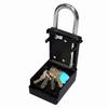 Sugita Ace Key Storage Box, Box Type, Key Box Ace PA-301