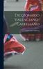 Книга Diccionario Valenciano-castellano