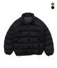 NAUTICA 83 Flag Down Jacket (2 Colors) Ndw1736
