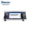 Shenou SOD8280 21,5-дюймовая сенсорная диспетчерская консоль (Китайская версия)