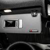 TLIN5 3D Эпоксидная Наклейка для Декора Салона и Кузова Автомобиля Для Suzuki Swift Vitara Baleno Jimny Samurai SX4 Ignis Splash Alto Swace DZire