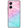 Чехол для телефона POCO X7 Pro 5G Чехлы Мягкая силиконовая крышка для Xiaomi POCO X7 Pro 5G Модный чехол POCOX7Pro Полная защитная оболочка