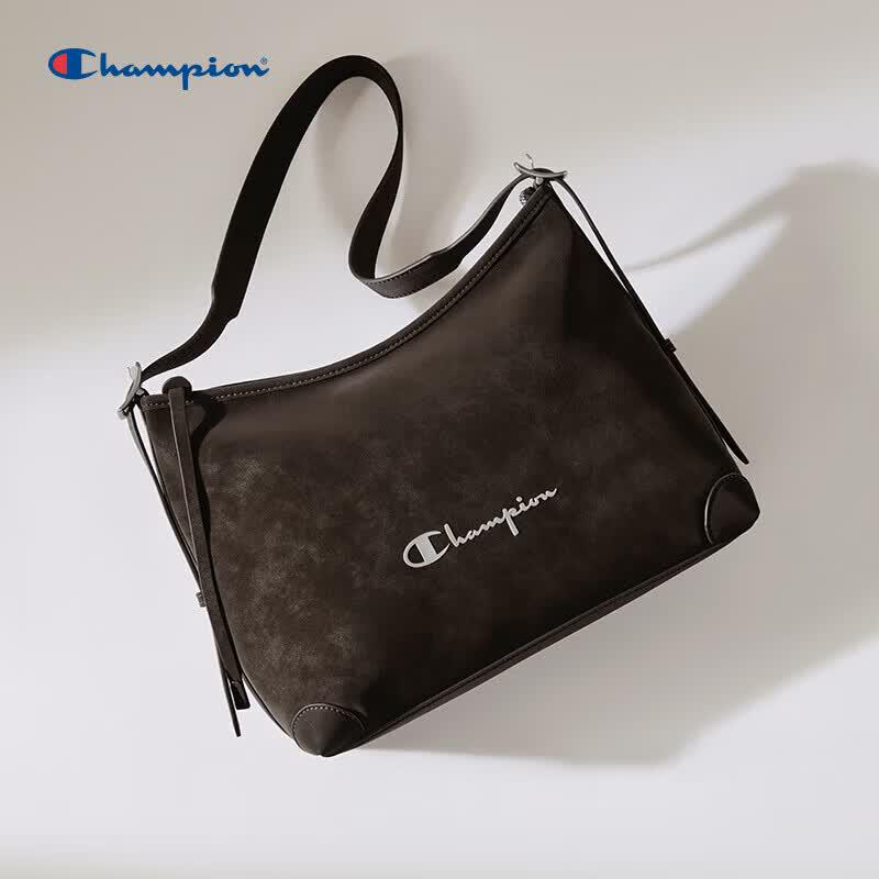 Champion 26SSG67 Unisex Casual Shoulder Bag