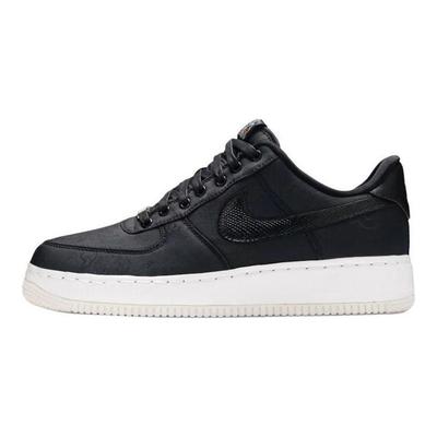 Air Force 1 Low Год Дракона 1 516630-090