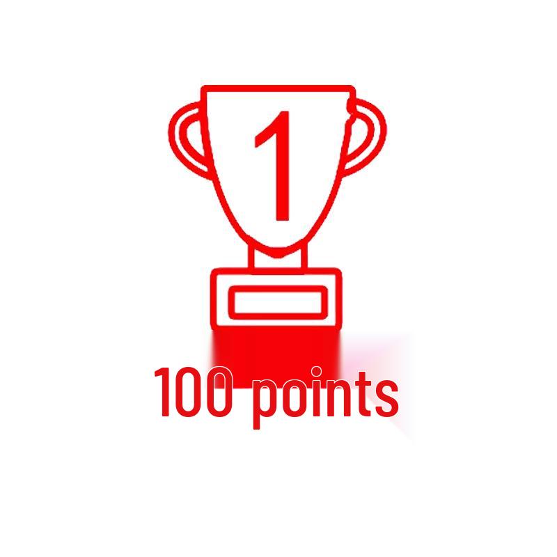 Наклейки-награды для малышей: Милые Мультяшные Дизайны для Похвалы в Детском Саду