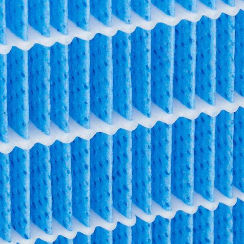 SHARP [Genuine Product] Sharp Humidifying Filter FZ-H40MF