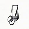Comfortable Pet Rear Leg Support Adjustable Hind Leg Support Straps  Recovery Period