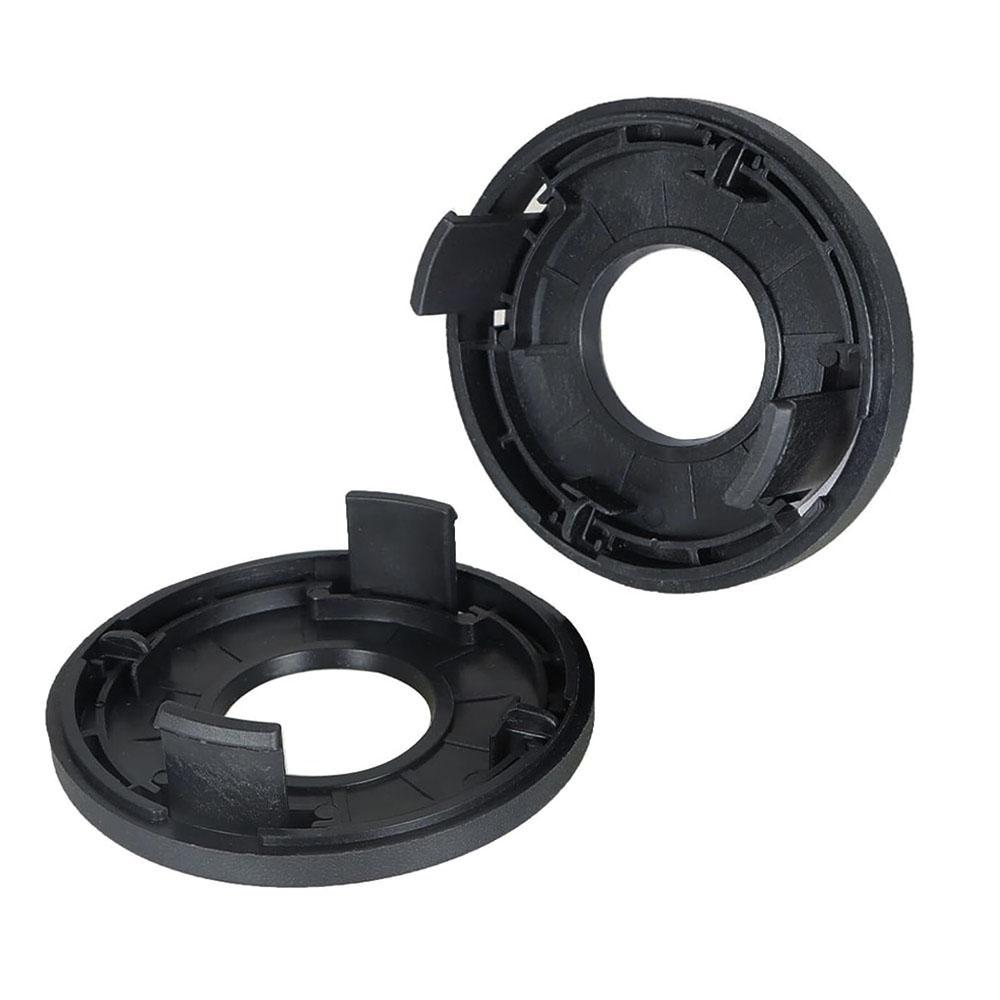 6Pcs Weed Trimmer Head Cover For Stihl 25-2 Autocut 40027139708 385-571 385-861