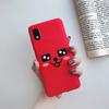 Для Samsung Galaxy A01 core Чехлы Силиконовая Задняя Крышка Мягкий Чехол для Телефона с Подсолнухом Для Samsung A01 core SM-A013 a 01 m01 Core Case