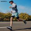 Кроссовки для трейлраннинга Merrell Vast Sky