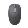 Беспроводная Bluetooth-мышь Logitech M196