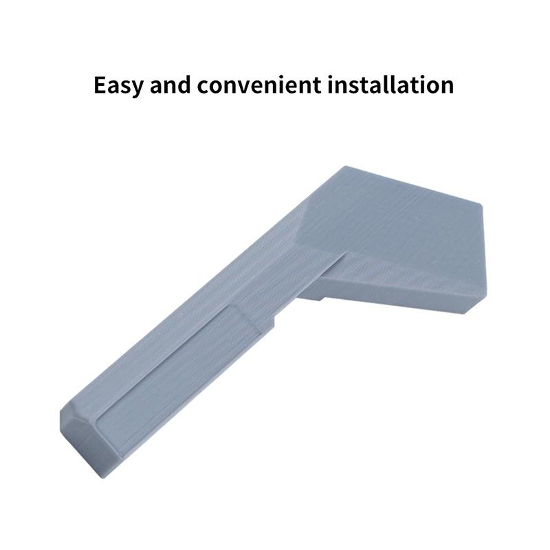 3Pcs For Prusa Core One Silicone Nozzle Brush 3D Printer Nozzle Cleaner Tool For Prusa Core One