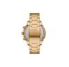 Часы Diesel Griffed Chrono