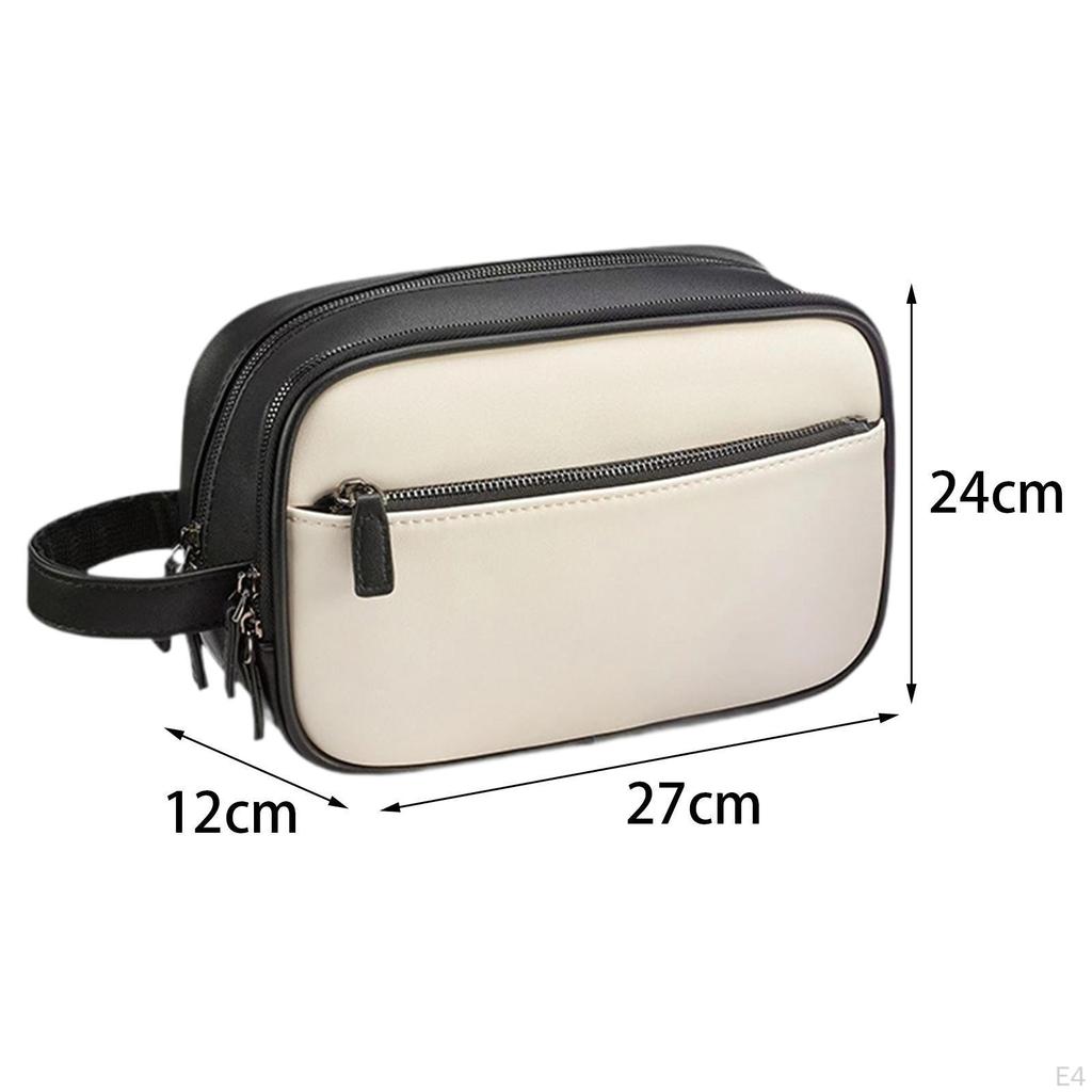 Сумка для гольфа, сумка для мячей, сумка для гольфиста для хранения карт, мобильного телефона