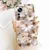 For Xiaomi Mi 12T Case 22071212AG Cute Cartoon Cat Panda Silicone Back Cover For Xiaomi Mi 12t Bumper Phone Cases Fundas