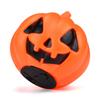 (Никита) Хэллоуин свет светодиодная лампа тыквы для украшения вечеринки лампа тыквы