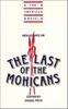 Книга New Essays On The Last of the Mohicans