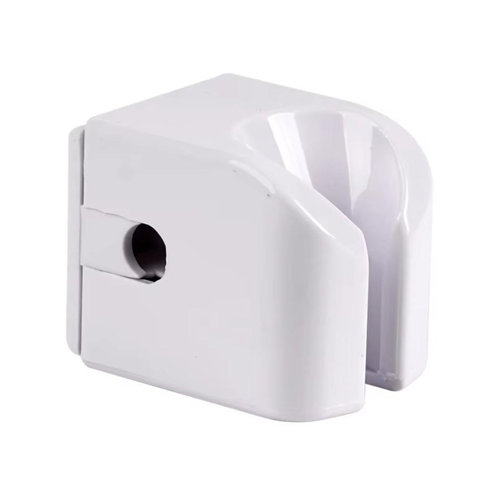 Single Seat Handpiece Holding Stand Air Outlet Ultrasonic Scaler Hanging Rack For Dental Clinic