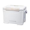 Cooler Box Fixel Ultra Premium 17L Ice White NF-017X