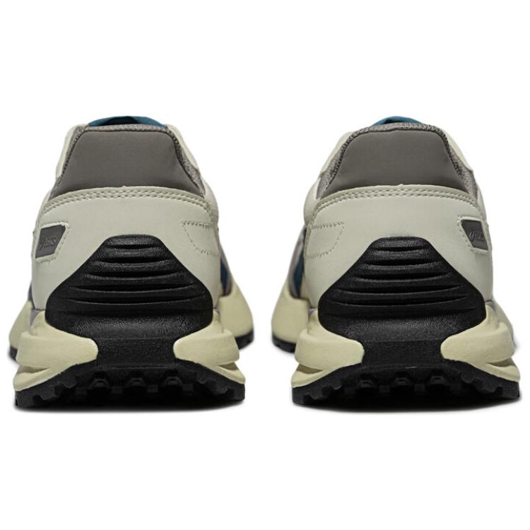 Asics Tarther Sc 2.0 Sneakers 'Beige Grey Teal' Sneakers 1203A313-201