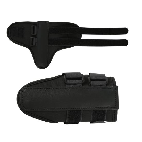 1/2 шт. Гольф Напульсник Помощь для свинга Тренажер для запястья для гольфа Корректор осанки руки Напульсник Инструмент для практики свинга в гольфе Аксессуары для начинающих гольфистов