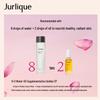 Jurlique Hydra-Glow Care Facial Oil