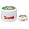 BOROTALCO Velveting Cream 250ml + 30ml Special