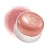 Fwee Пудинг для губ и щек Blurry Pudding Pot (1 кусок) Нюдовый 03 Без