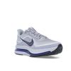 Nike Pegasus Premium Persian Violet Мужские кроссовки Purple Ghost Black HQ2592-004