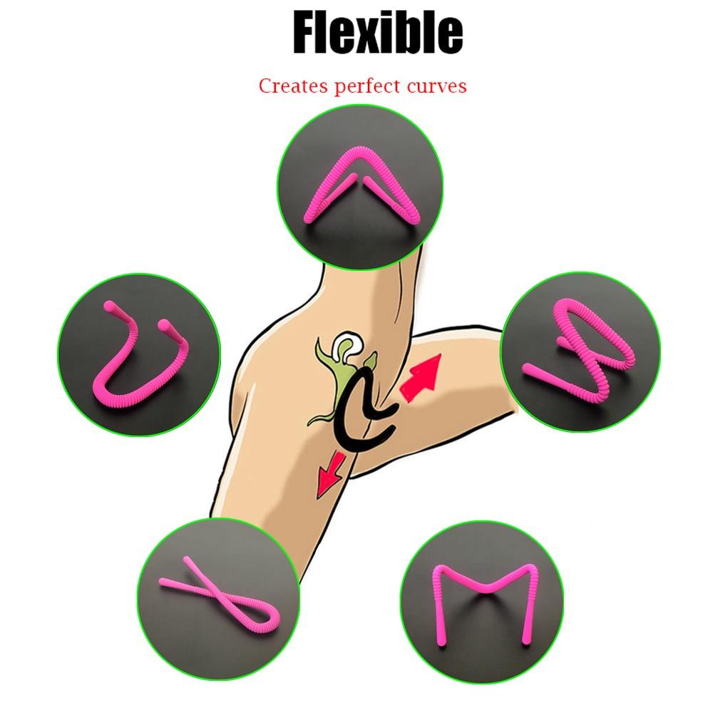 Зажимы для половых губ, силиконовый расширитель киски, стимуляция точки G, клитора, оральный секс, вагинальное зеркало, БДСМ-бондаж, раздвинутые вагинальные губы