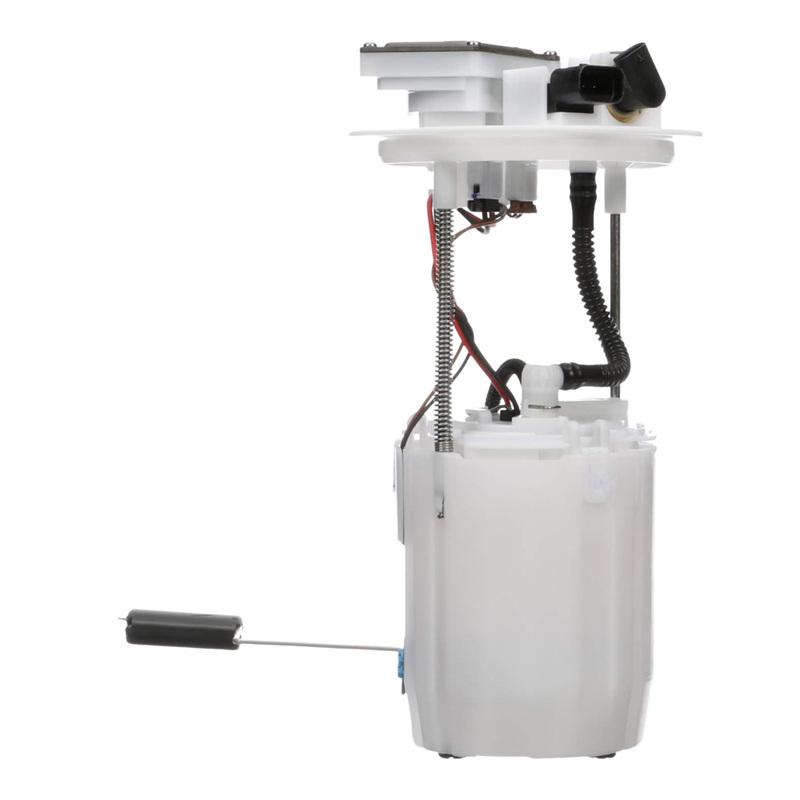 1PC Fuel Pump Module For Hyundai KIA Sorento 2016-2020 31110-C6200 31120-C6200 DFG2311 94460-C5000 Car Engine Replacement Parts