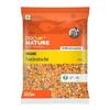Pro Nature 100% Organic Panchratna Dal, 500g