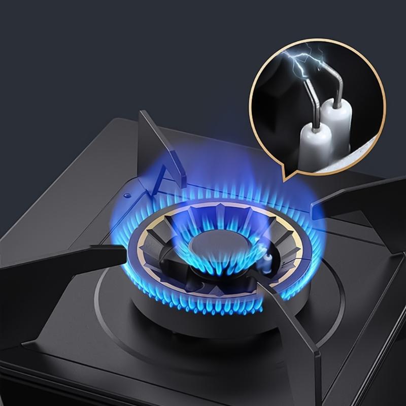 Compactly High Frequency Ignition Coils Module Low Heat Design Stable 20KV Output For Ignition Applications Protections