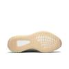 adidas Yeezy Boost 350 V2 'Antlia Non-Reflective' (Unisex) Antlia / Antlia / Antlia Casual Shoes FV3250