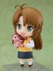 Nendoroid Non Non Biyori Non Stop Komari Koshigaya Painted Movable Figure Non-scale ABS&PVC